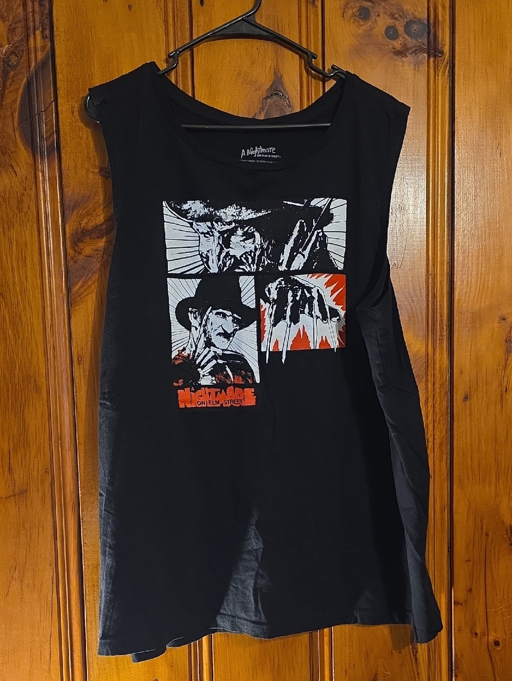 Torrid Size 3 Tank Top